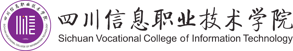 今年会官方网站